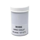Rode Vario Violet Hardwax (2C/-2C)
