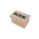 Rode Synthetic Corks