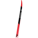 Rossignol Delta Sport - Classic Ski 22