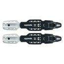 Rottefella RollerSki Skate Bindings