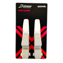 Rottefella Xcelerator Classic Flexors