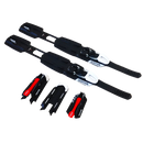 Rottefella Move Kit for Rottefella Mounting Plates