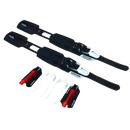 Rottefella MOVE Race Kit NNN for NIS 3.0 and 2.0