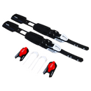 Rottefella Move Switch Kit NNN for   NIS 2.0&3.0