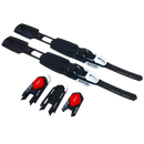 Rottefella Move Tune Classic Kit 3.0