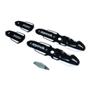 Performance Classic Binding