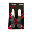 Rottefella Xcelerator Skate Flexors