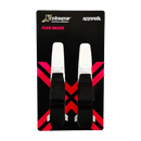 Rottefella Xcelerator Skate Flexors