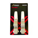 Rottefella Xcelerator Skate Flexors