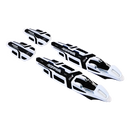 Rottefella Xcelerator NIS bindings