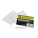 Vauhti Sandpaper for Synthetic Corks