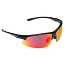 KV+ Vertical Sunglasses