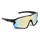 KV+ Ticino Sunglasses