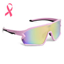 KV+ Ticino Sunglasses