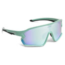 KV+ Ticino Sunglasses
