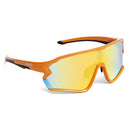 KV+ Ticino Sunglasses
