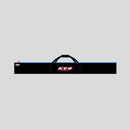 KV+ Pole Bag - 1  pairs