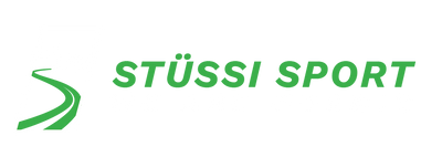 Stussi Sport