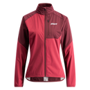 Swix Focus Wind Jacket - Womens