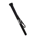 Swix Padded Pole Bag - 2 pairs