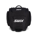 Swix Tri Pack Bag