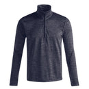 Swix Tista Grid 1/2 Zip Fleece - Mens