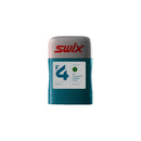 Swix F4 Universal Liquid Glide Wax 100ml