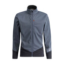 Swix Quantum Windstopper Jacket - Mens
