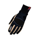 Swix Solo Training Gloves