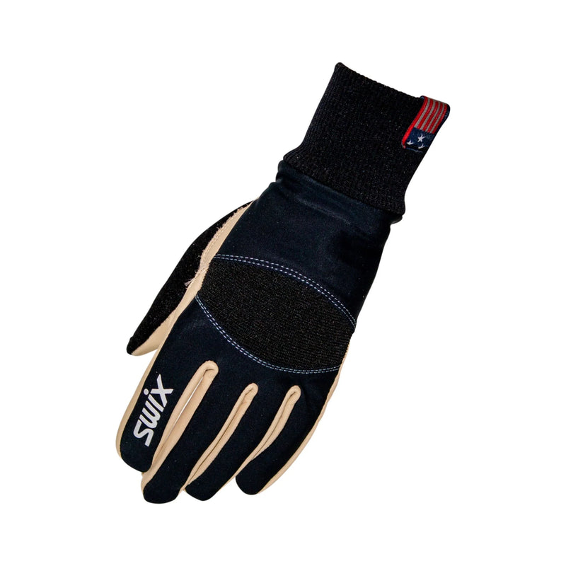 Swix Solo Training Gloves