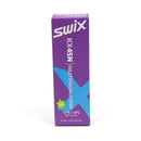 Swix Klister - KX45N Violet Special (+1C/-4C) | 55g
