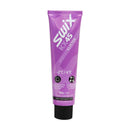 Swix Klister - KX45N Violet Special (+1C/-4C) | 55g