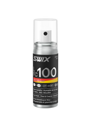 Swix LFC100 WC Liquid Fine/Coarse Wet - 50 ml