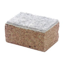 Swix Combi Cork with Felt