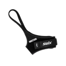 Swix Pro Fit Straps 27