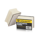 Vauhti Synthetic Cork with Sandpaper