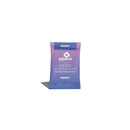 Tailwind Rapid Hydration - Single Serve Packet