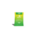 Tailwind Rapid Hydration - Single Serve Packet