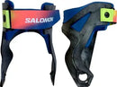 Salomon Cl Classic Cuff T2