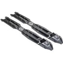 Salomon Prolink Access Classic 25
