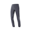Salomon RS Warm SS Pants Men's