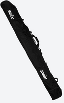 Swix Double wheeled Ski Bag