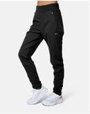 Kari Traa Tirill Hybrid Pant
