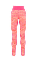 Kari Traa Olea Pants