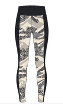 Kari Traa Olea Pants