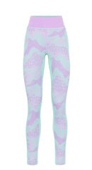 Kari Traa Olea Pants