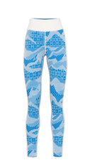 Kari Traa Olea Pants
