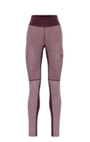 Kari Traa Smekker High Waister Pants