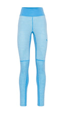 Kari Traa Smekker High Waister Pants