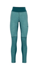 Kari Traa Smekker High Waister Pants